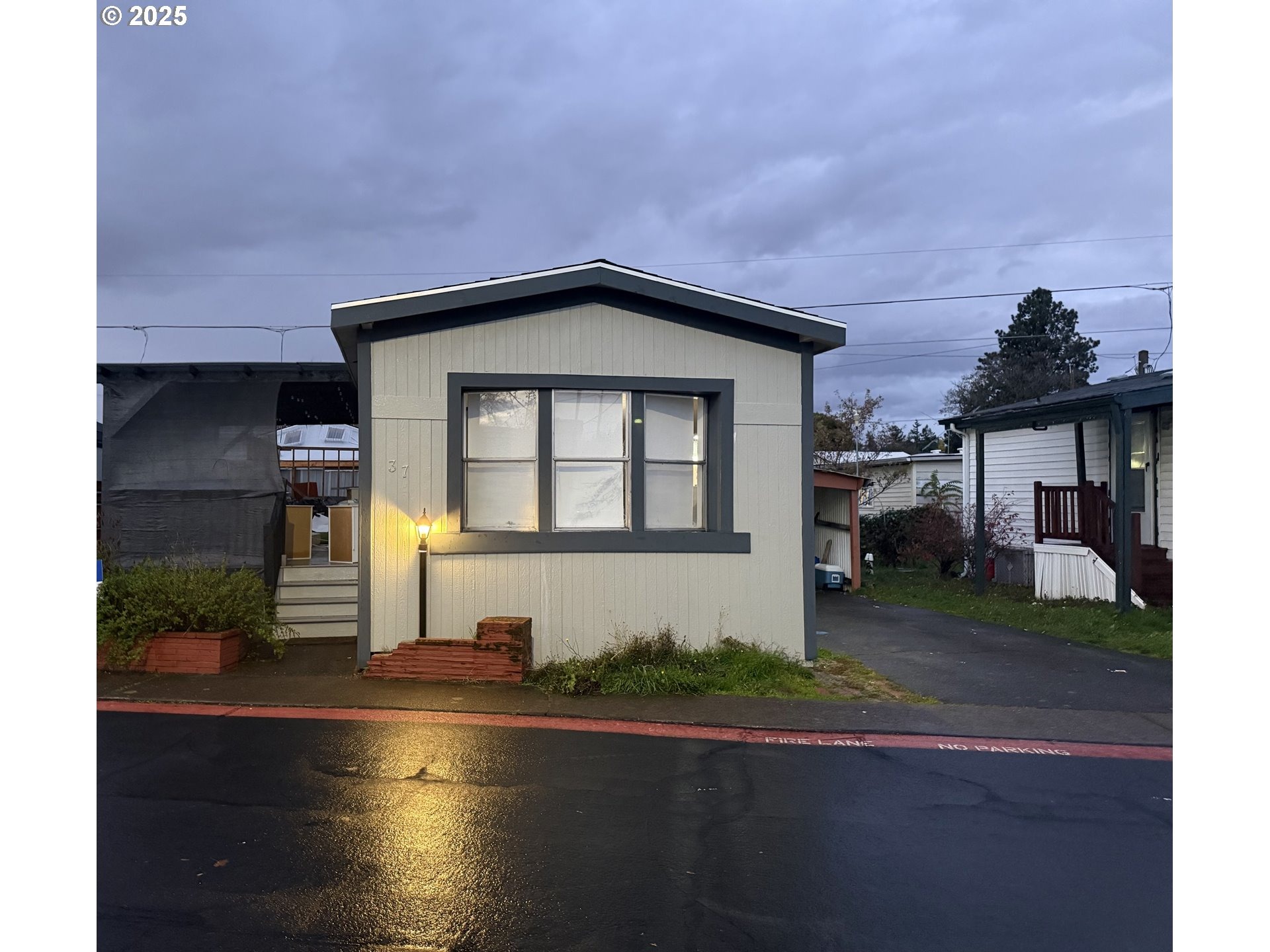 Fuller Rd, Happy Valley, OR 97086