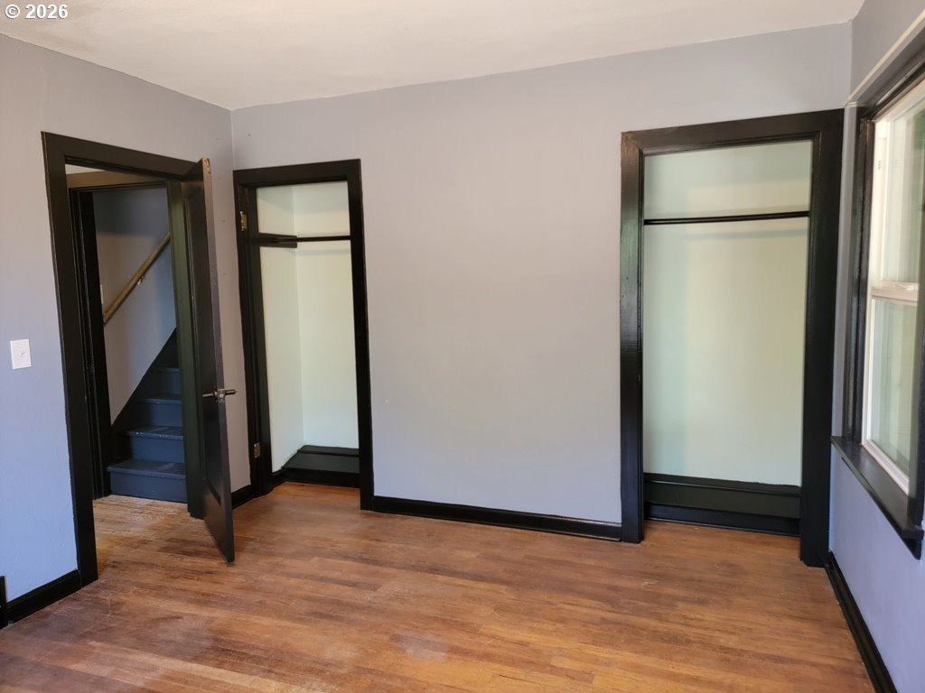 Alvord Ave, Burns, OR 97720 #1