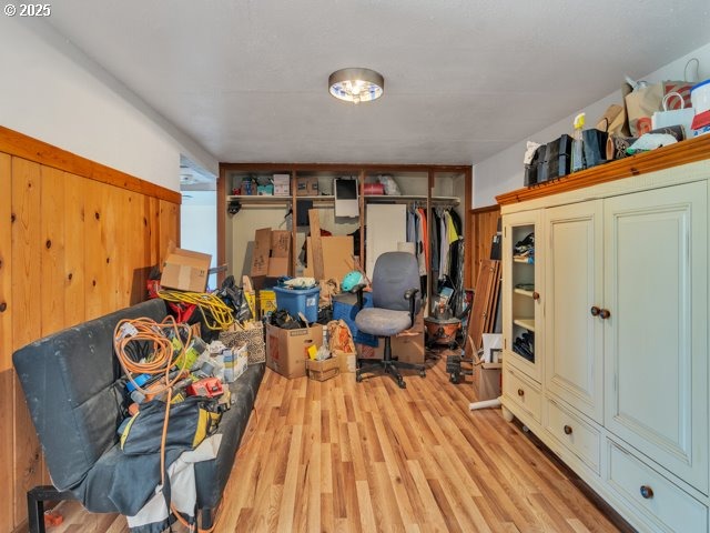Mckay Dr, Salem, OR 97302 #1