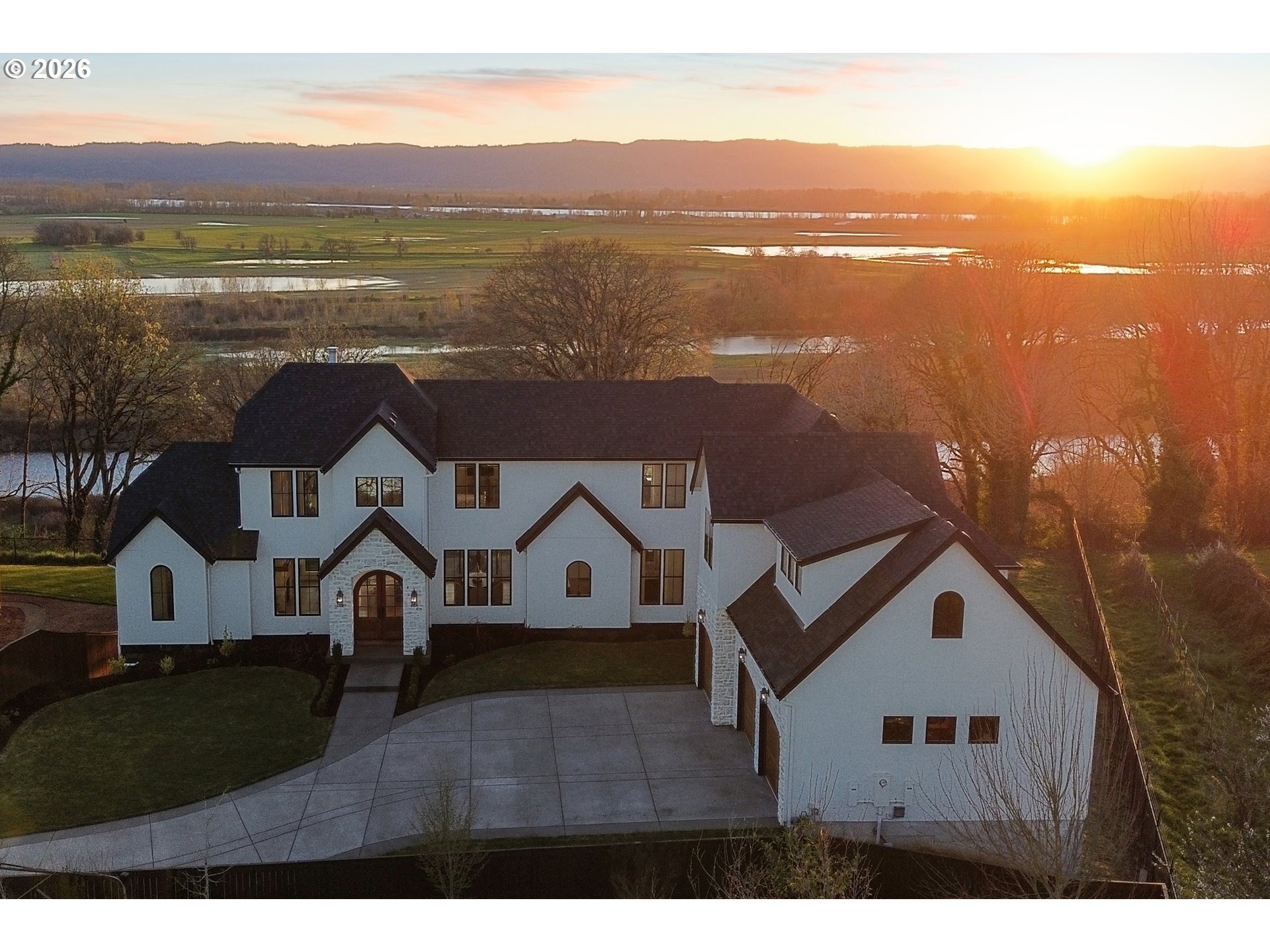 57th Ave, Vancouver, WA 98685 #1