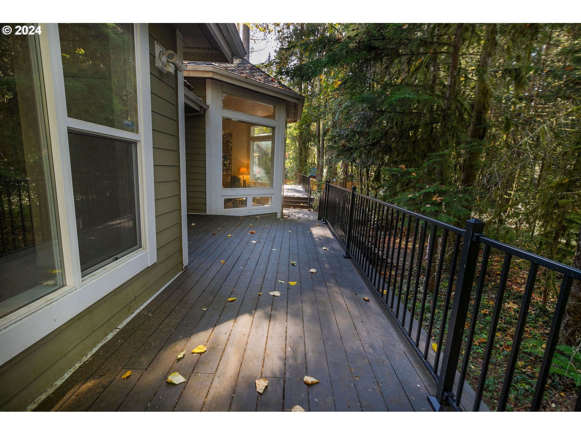 Salmon St, Brightwood, OR 97011 #1