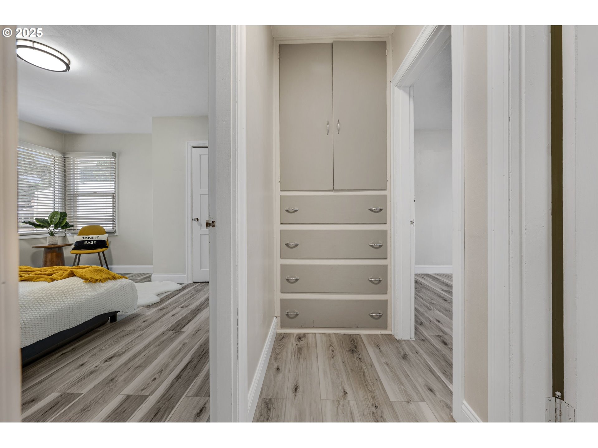 135th Ave, Portland, OR 97233 #1