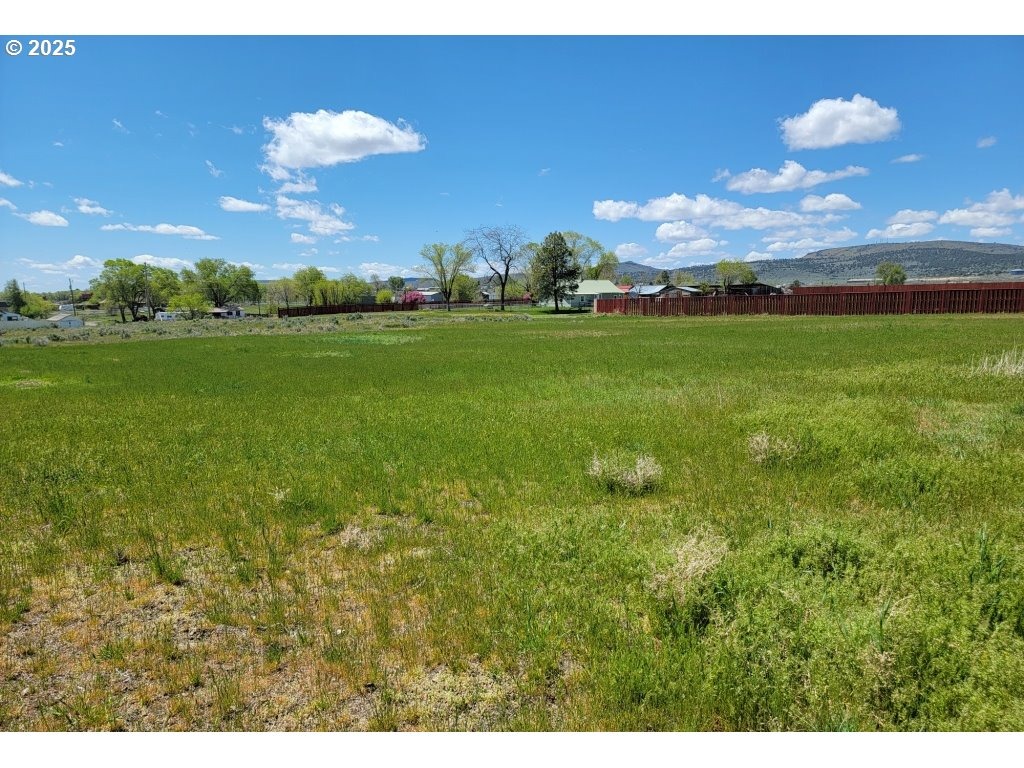Harney Ave, Burns, OR 97720 #1