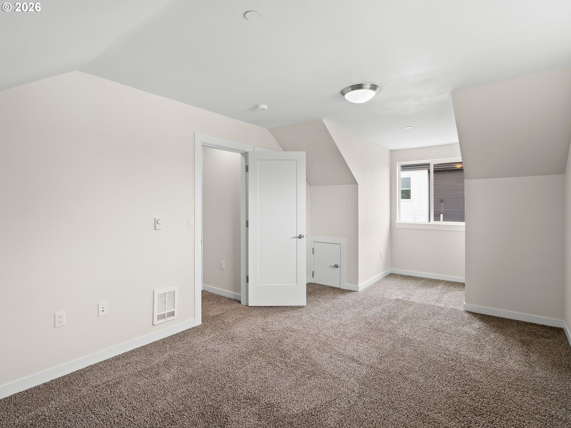 109th Ave, Portland, OR 97220 #1