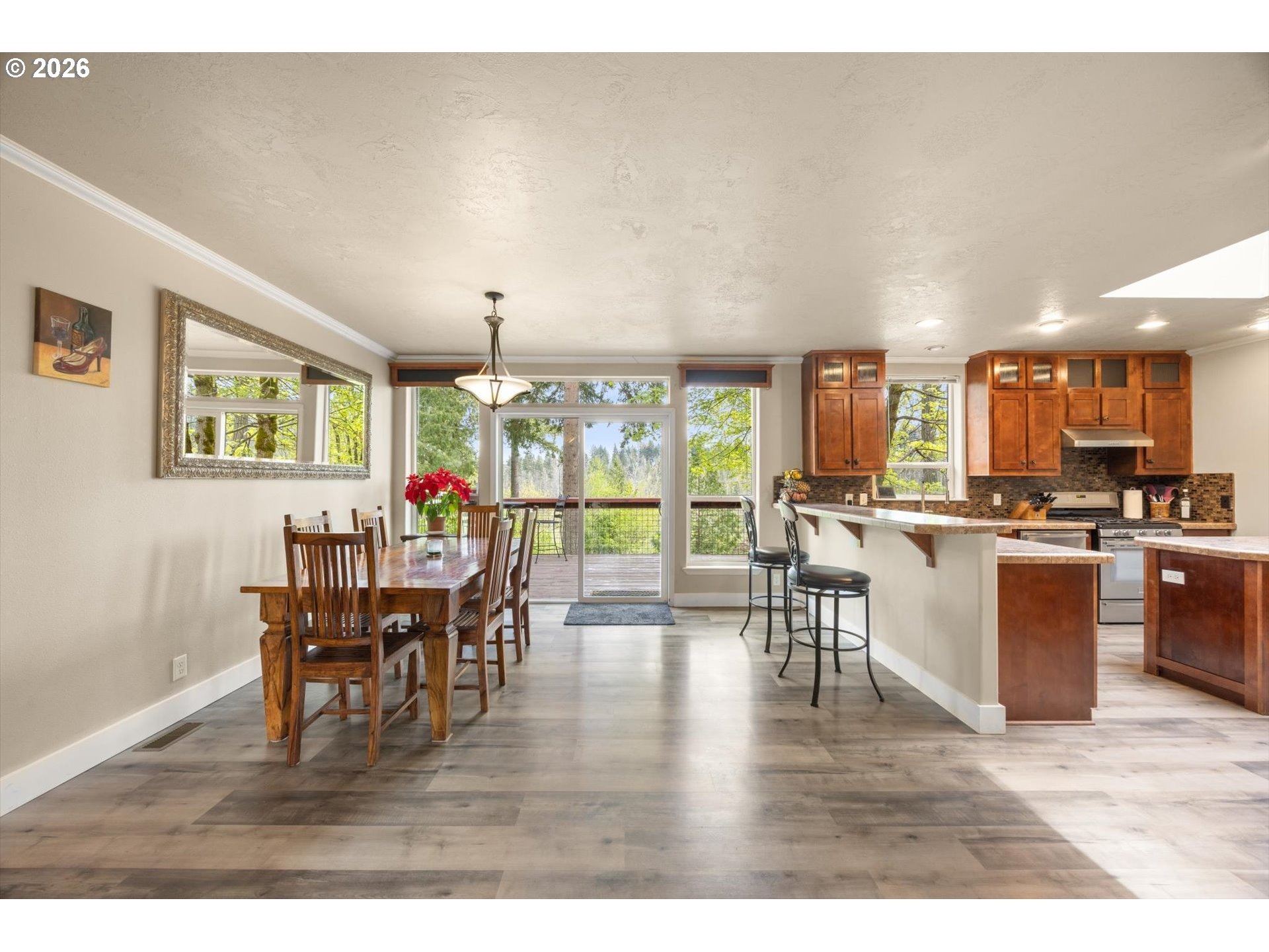 Clark Ln, Oregon City, OR 97045 #1