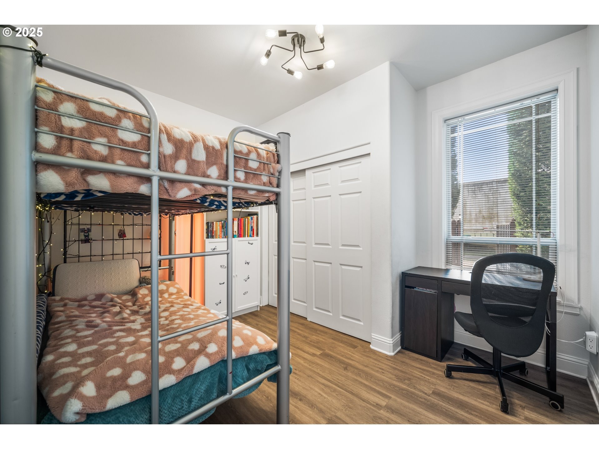 119th St, Vancouver, WA 98686 #1
