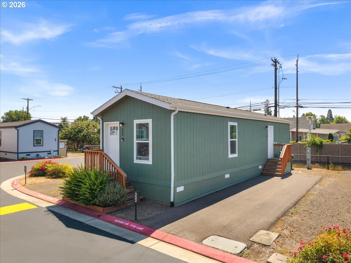 Pacific Ave, Forest Grove, OR 97116 #1