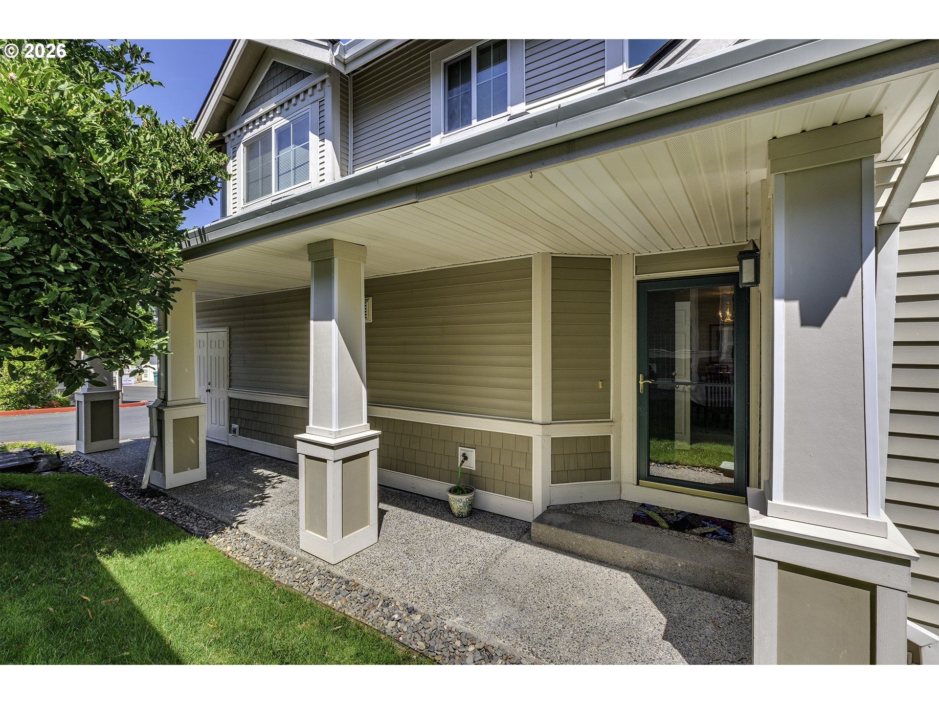 Audubon St, Beaverton, OR 97003 #1