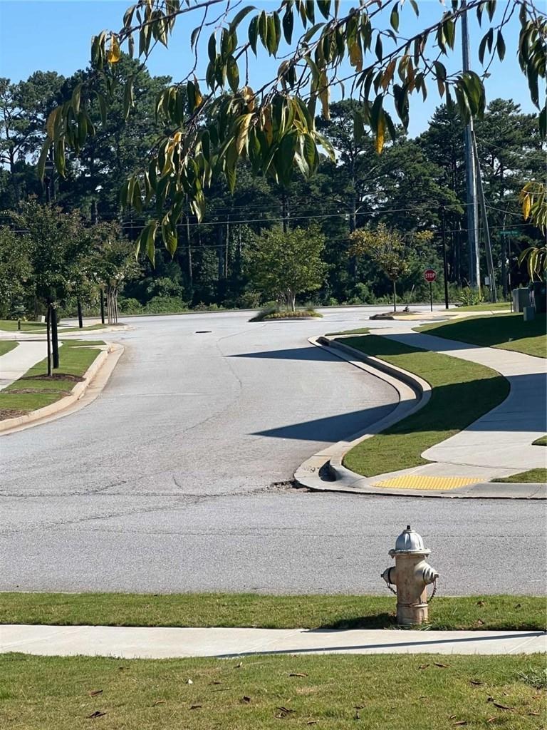 Calle Vista Dr, Lithonia, GA 30058 #1