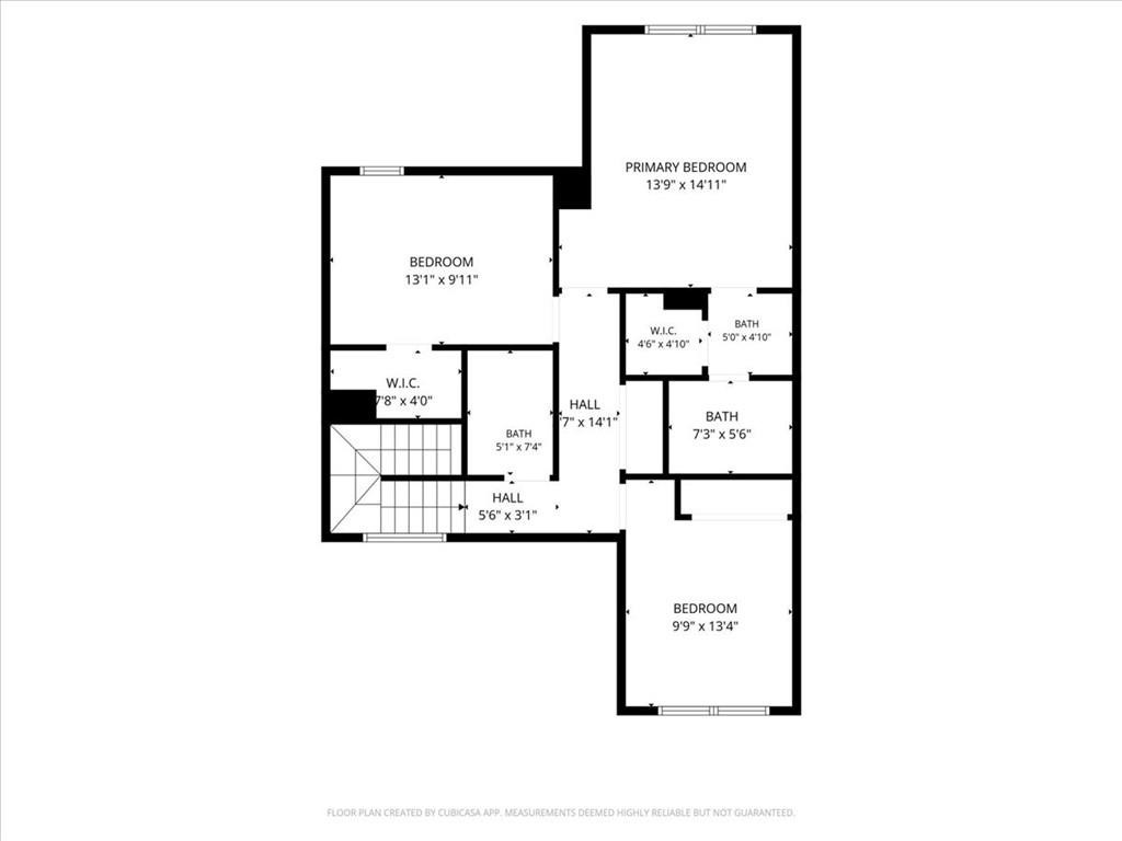 Red Oak Cv, Tucker, GA 30084 #1