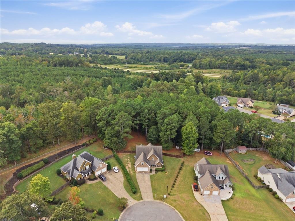 Susanne Ct, Rome, GA 30165
