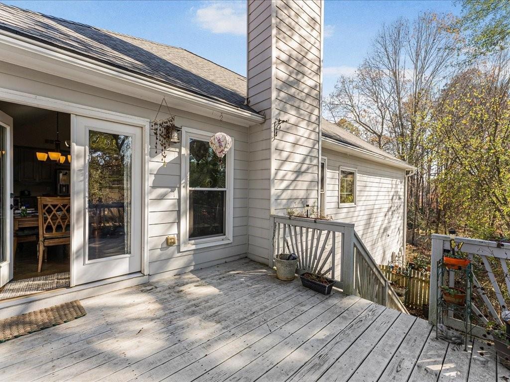 Mahall Ct, Kennesaw, GA 30144 #1