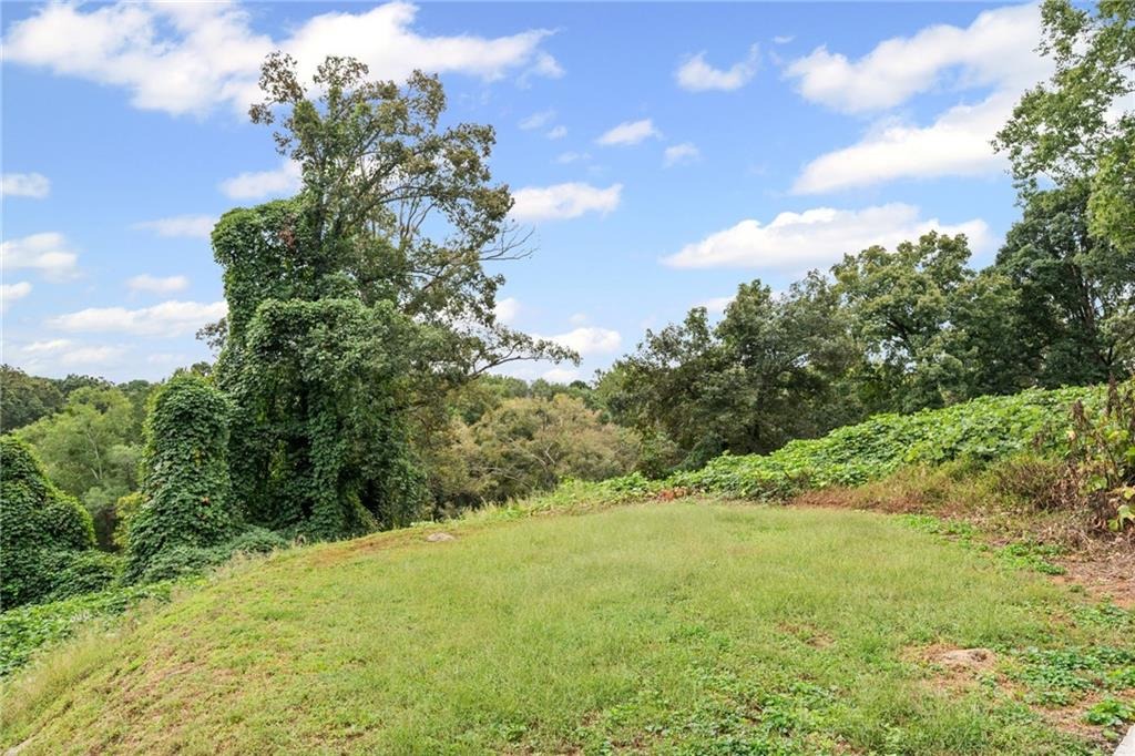 Abner Ter, Atlanta, GA 30318