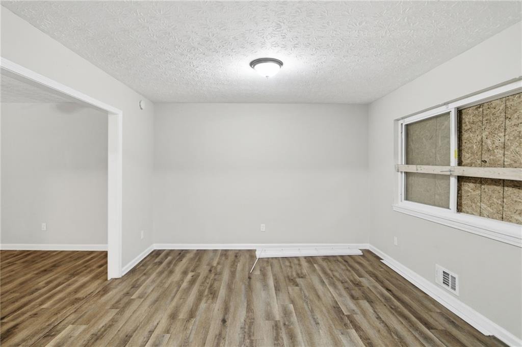 Malibu Dr, Decatur, GA 30035 #1