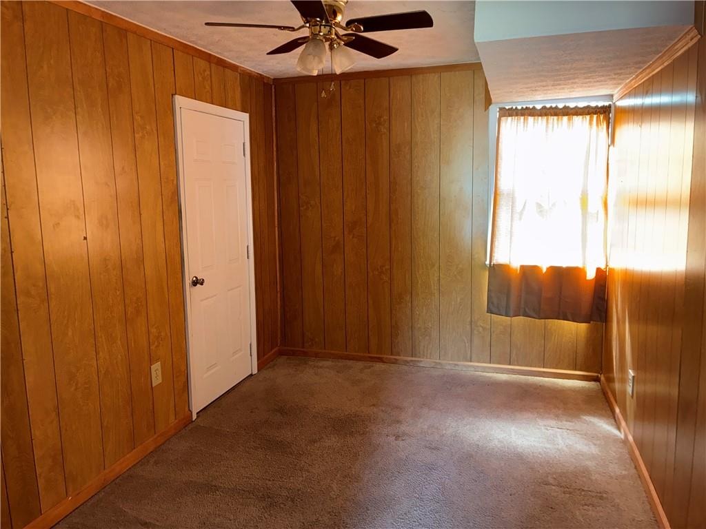 Leeward Ln, Jonesboro, GA 30238 #1