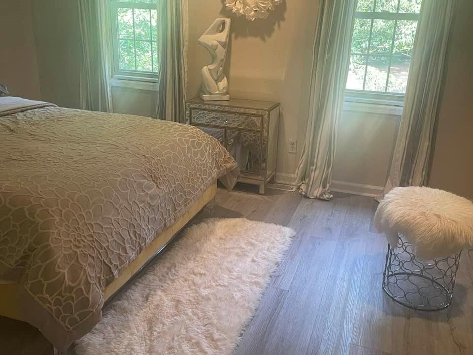 Ivy Glen Dr, Smyrna, GA 30082 #1