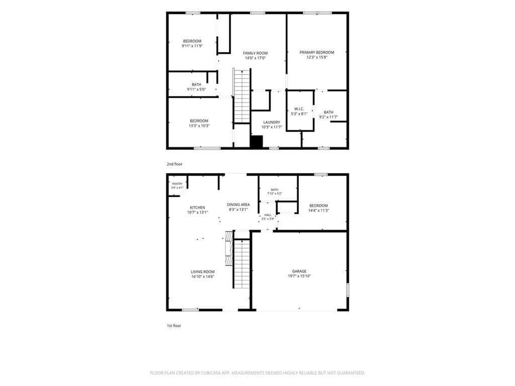 Oxford Ln, Kingston, GA 30145