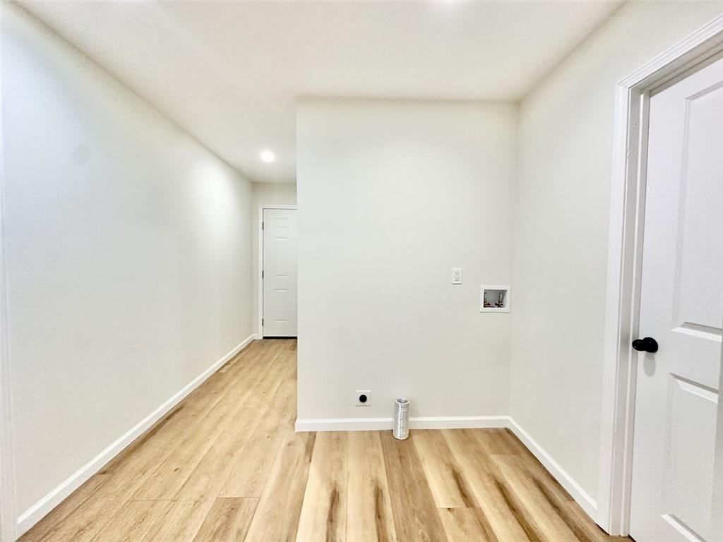 Ninth St, Trion, GA 30753 #1