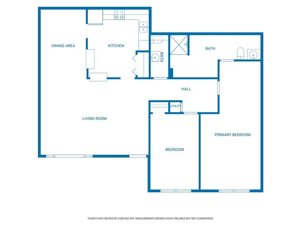 Roswell Rd, Sandy Springs, GA 30328