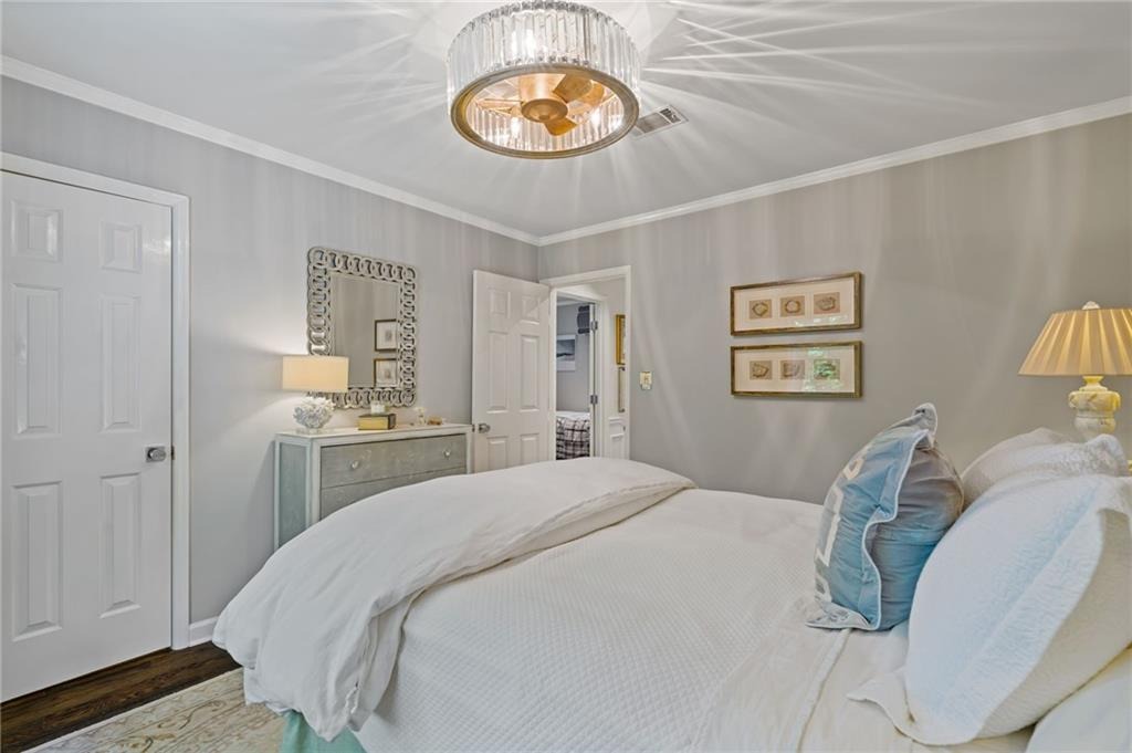 Pointe Ter, Atlanta, GA 30339
