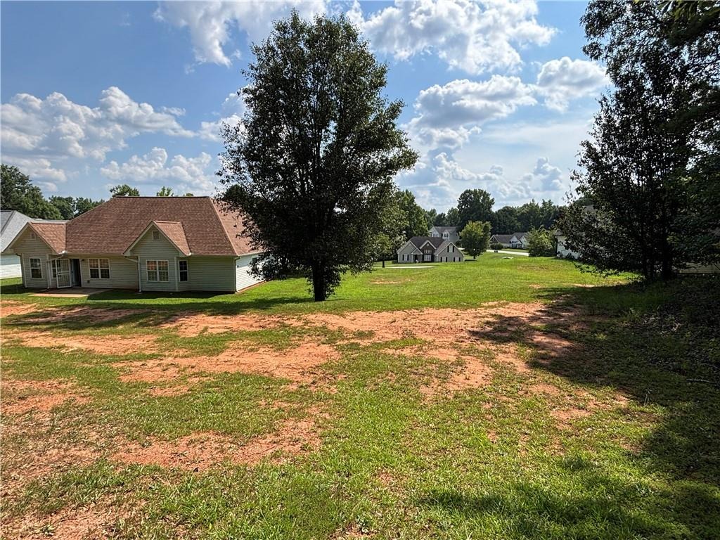 Scotland Ln, Snellville, GA 30039 #1