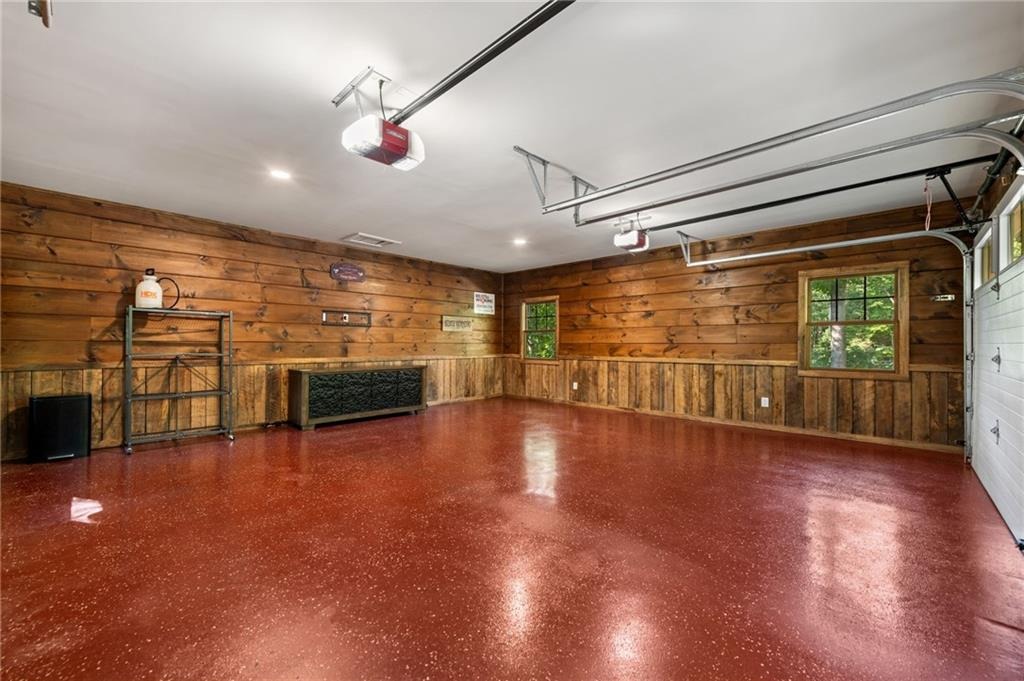 Mountain Tops Rd, Blue Ridge, GA 30513 #1