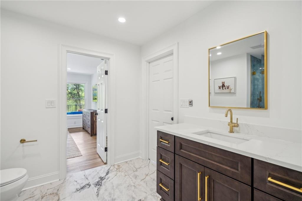 Tamarack Dr, Jasper, GA 30143 #1