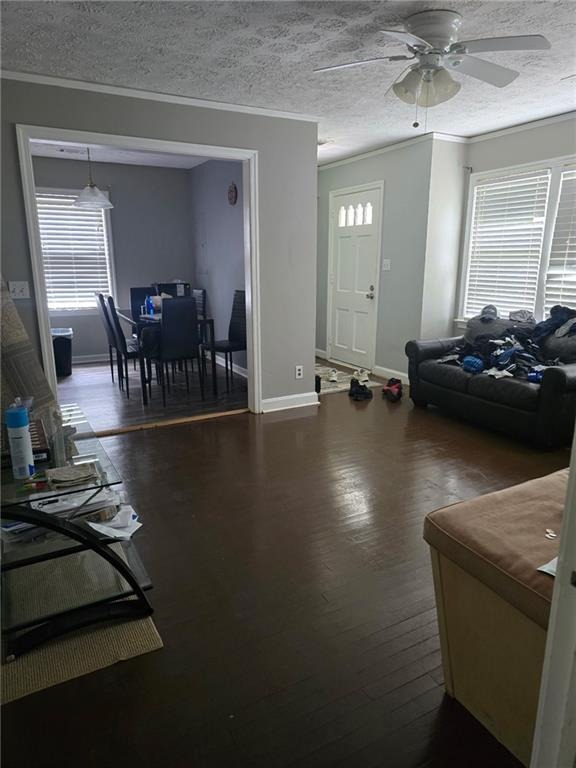 Alder Dr, Forest Park, GA 30297 #1