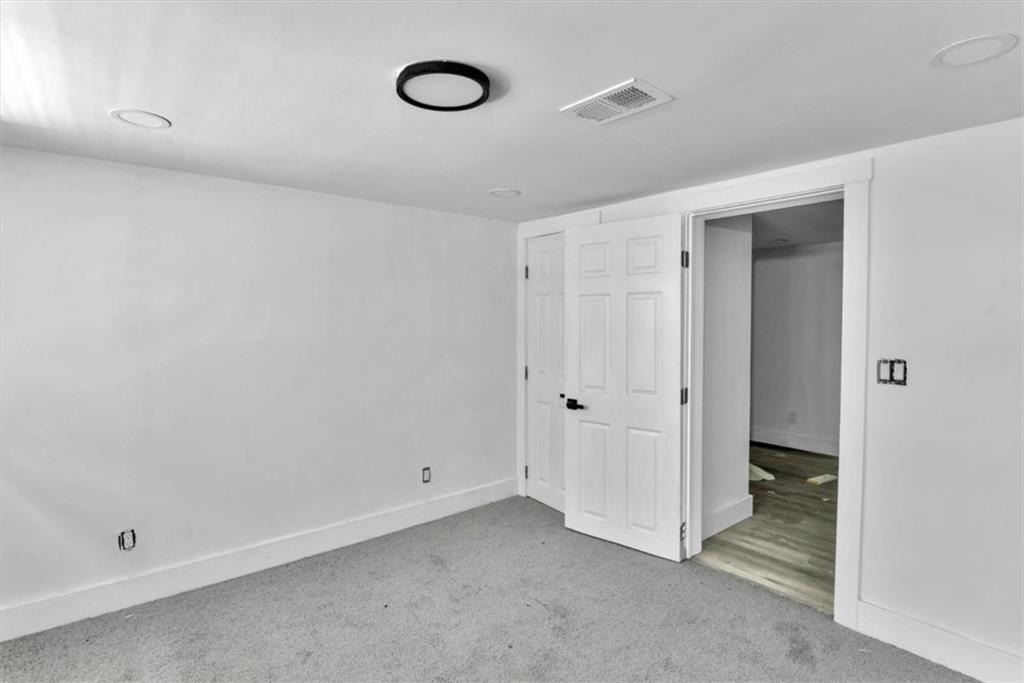 Carey Dr, Atlanta, GA 30315 #1