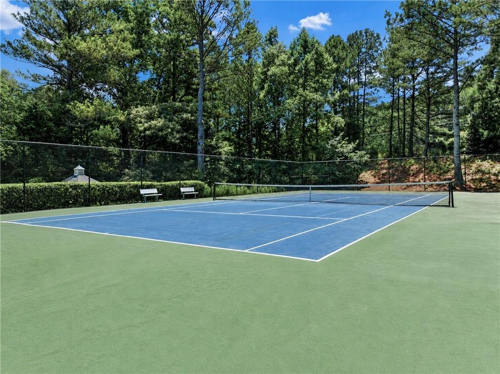 Justin Dr, Woodstock, GA 30188 #1