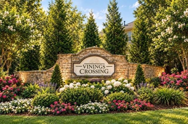 Chelton Ct, Smyrna, GA 30080 #1