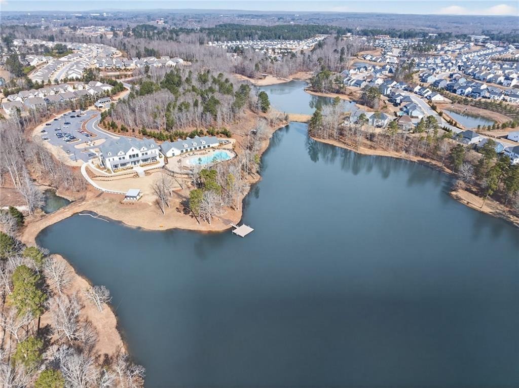 Bear Way, Hoschton, GA 30548