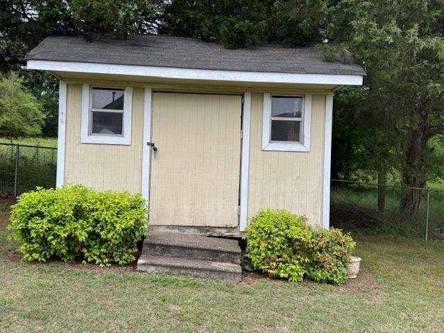 Oakwood Dr, Cedartown, GA 30125