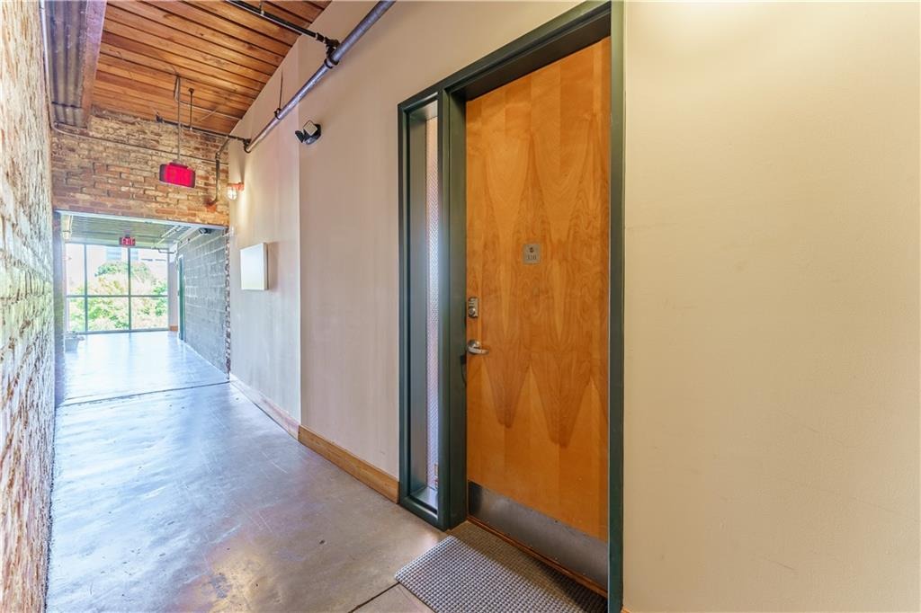 Marietta St, Atlanta, GA 30313 #1