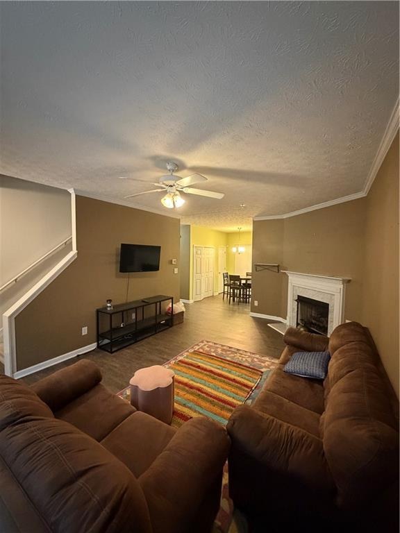 Avery Park Cir, Atlanta, GA 30360 #1