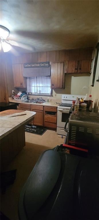 Wellworth Ave, Macon, GA 31204