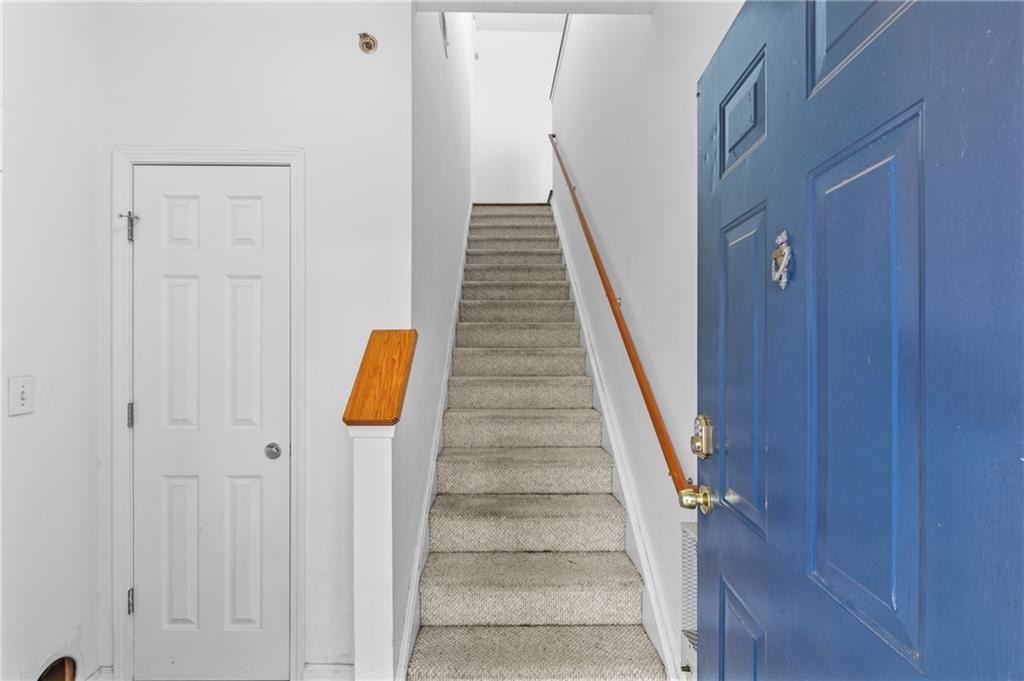 Spring Heights Ln, Smyrna, GA 30080