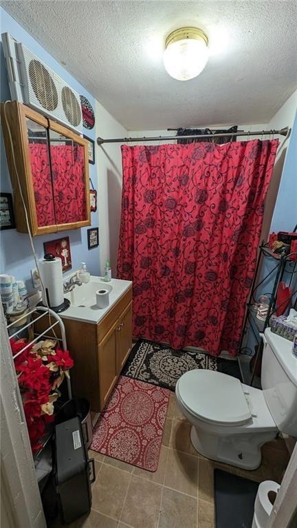 Triple Hill Dr, Macon, GA 31206