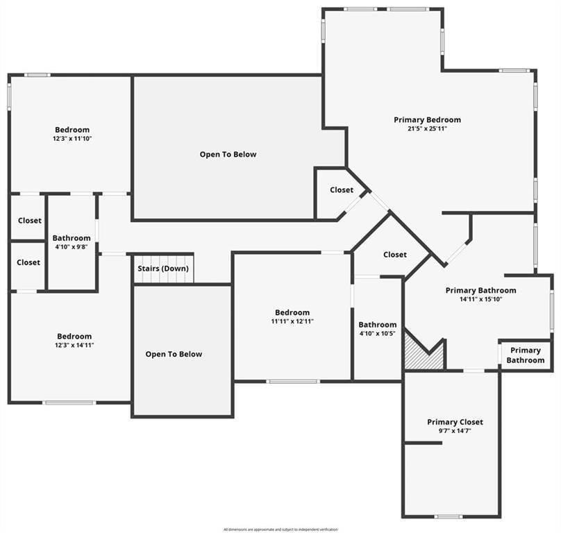 Valley Reserve Dr, Kennesaw, GA 30152