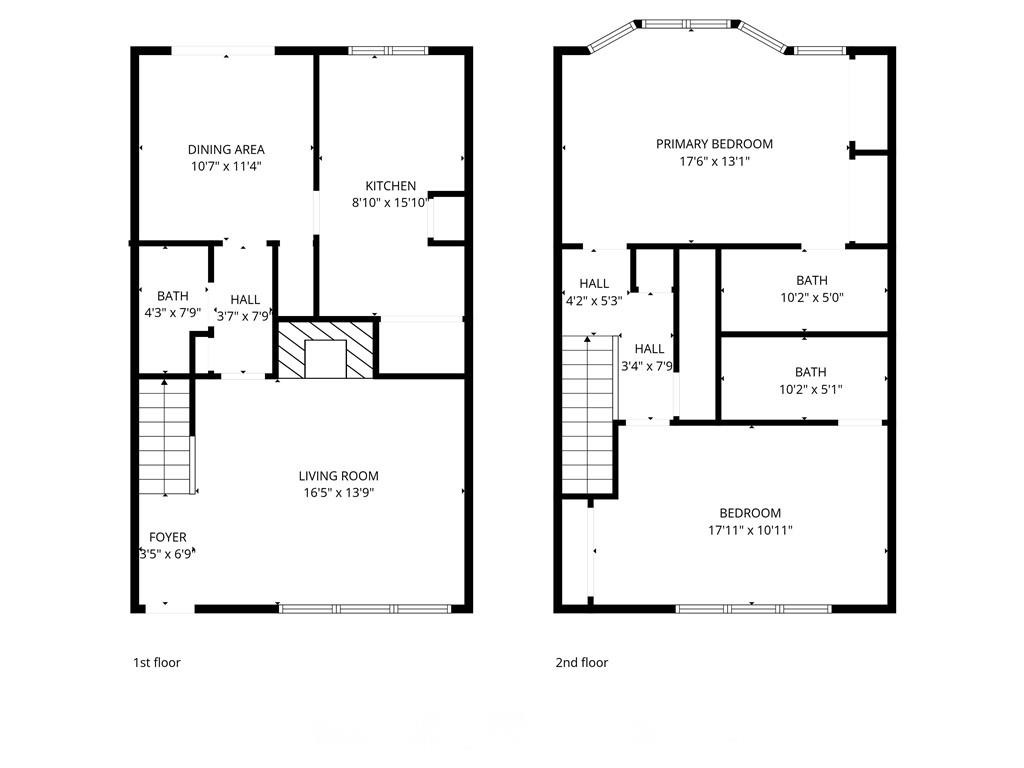 Northlake Ct, Atlanta, GA 30345 #1