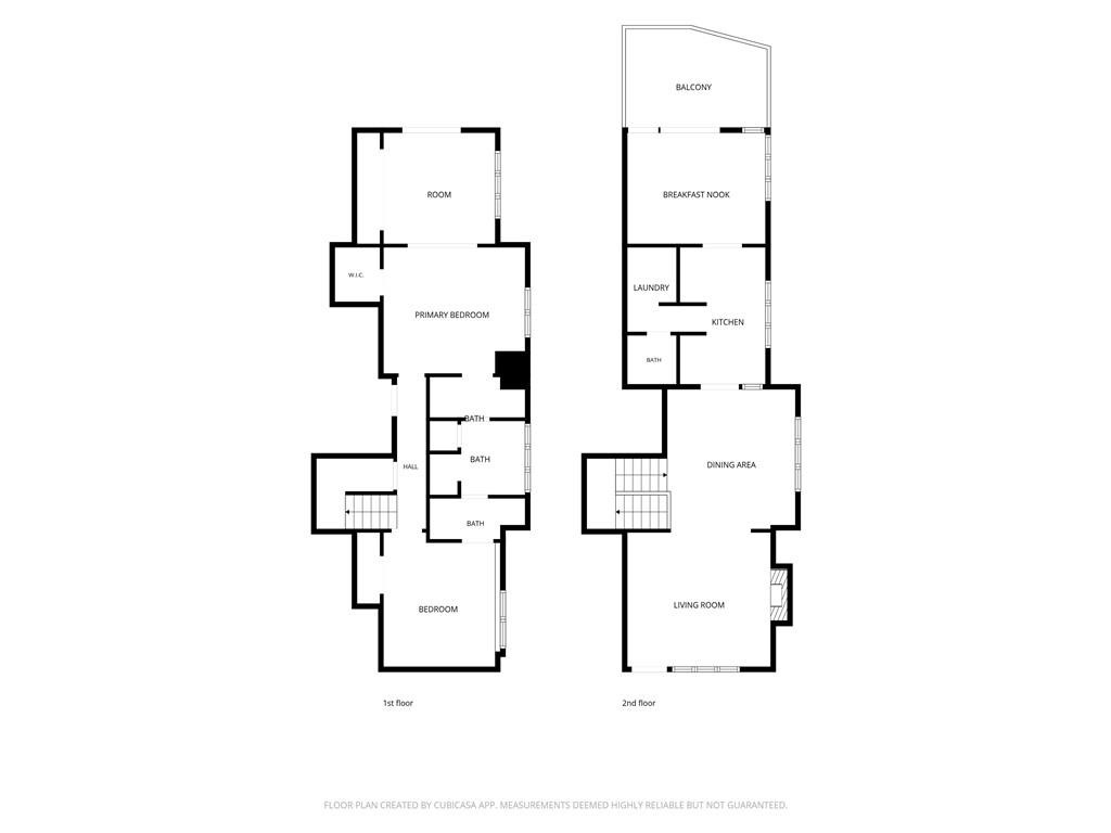 Sinclair Ave, Atlanta, GA 30307