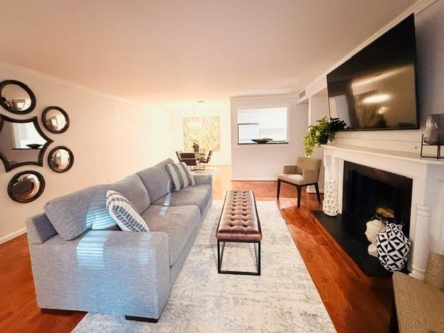 Summit North Dr, Atlanta, GA 30324