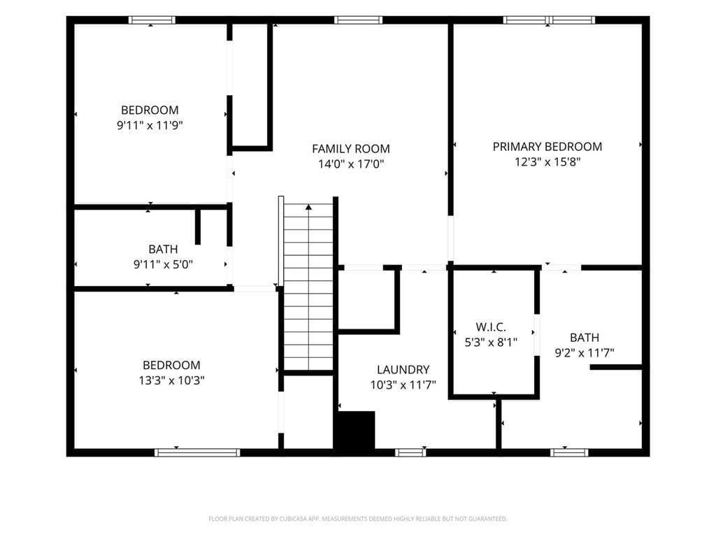 Oxford Ln, Kingston, GA 30145 #1