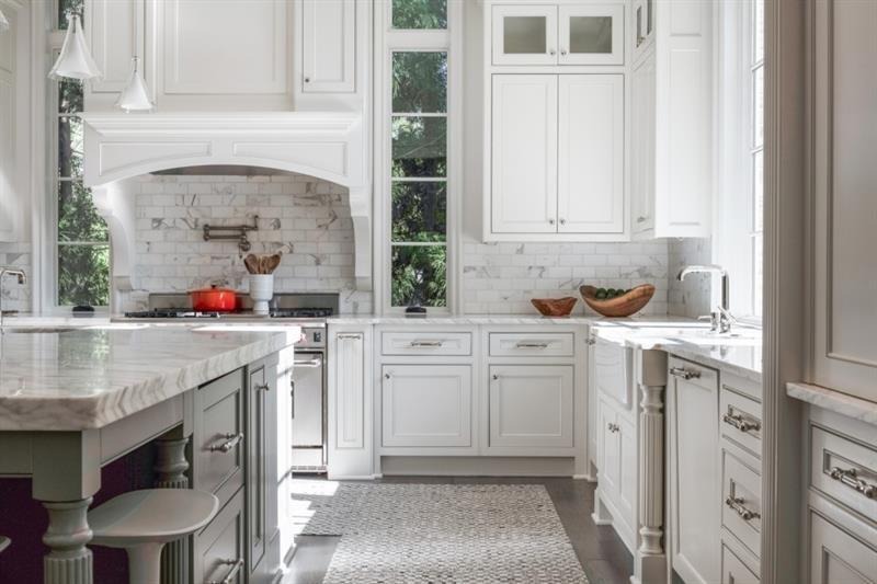 Powers Ferry Rd, Atlanta, GA 30342 #1