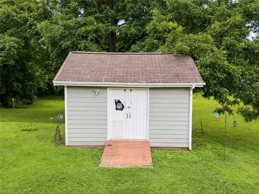 Carrollton St, Temple, GA 30179 #1