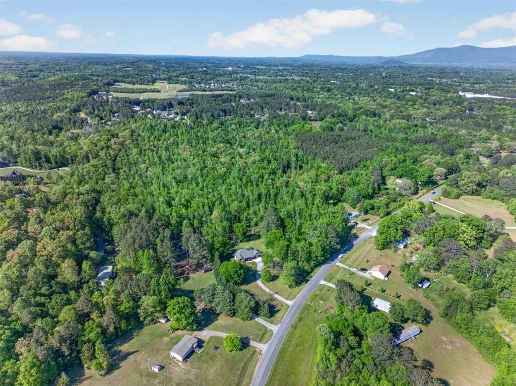 New Hope Church Rd, Dalton, GA 30721 #1