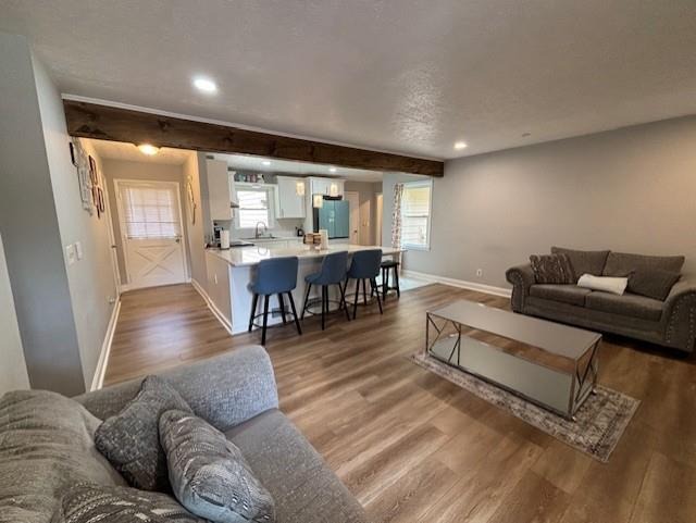 Carriage Way, Lawrenceville, GA 30043 #1