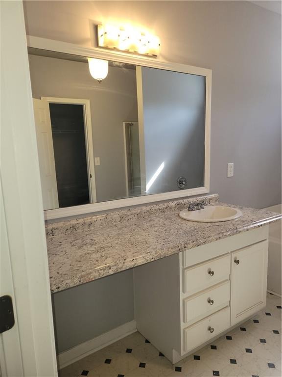 Deep Creek Pl, Union City, GA 30291 #1