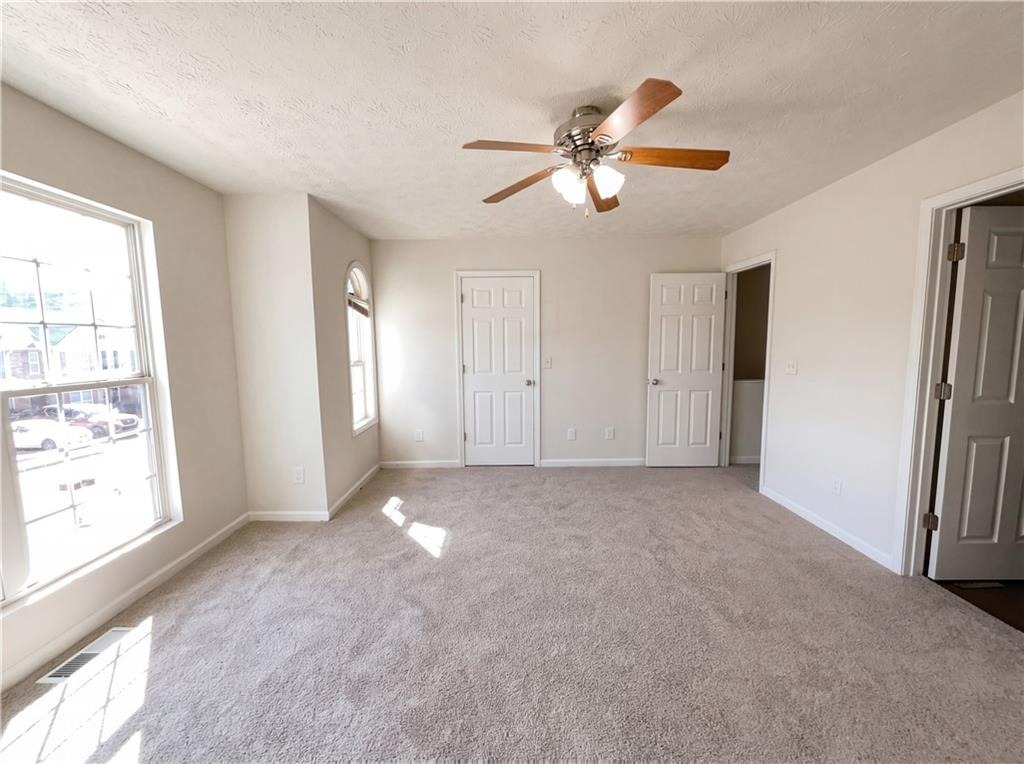 Browne Ct, Conley, GA 30288 #1