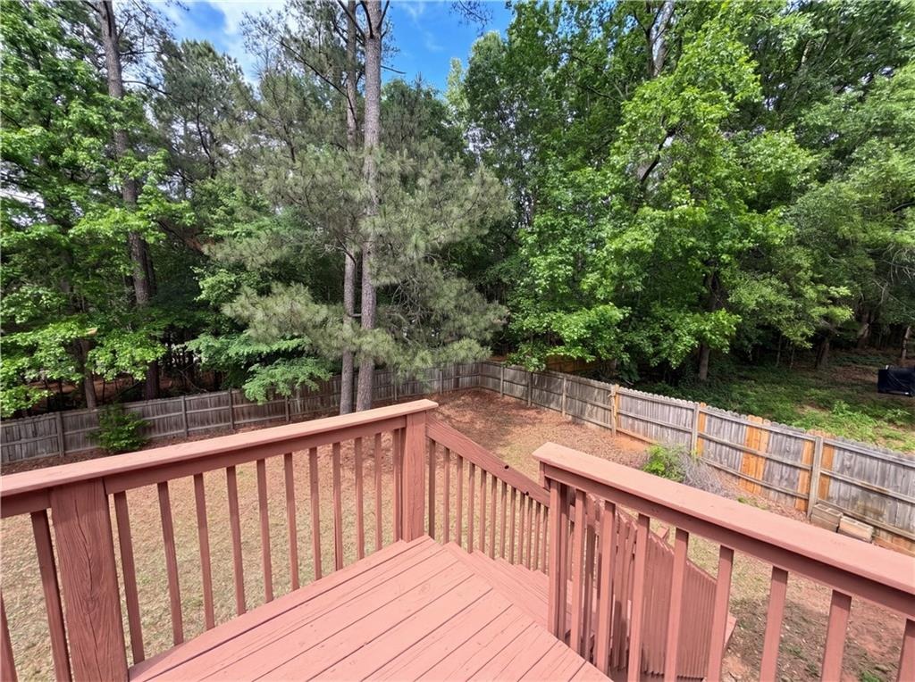Eagles Pass, Mcdonough, GA 30253 #1